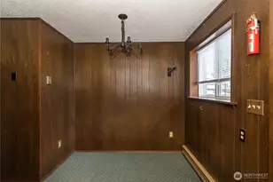 603 E 3rd Ave, Ellensburg, WA 98926 - Photo 28