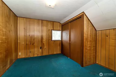 603 E 3rd Avenue, Ellensburg, WA 98926 - Photo 4