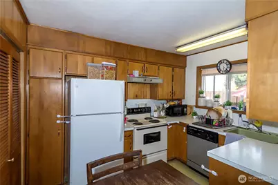 603 E 3rd Avenue, Ellensburg, WA 98926 - Photo 10