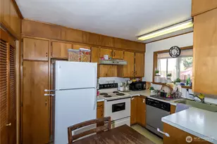 603 E 3rd Ave, Ellensburg, WA 98926 - Photo 10