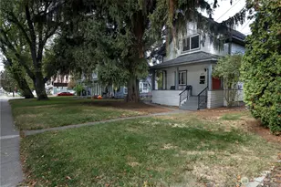 603 E 3rd Ave, Ellensburg, WA 98926 - Photo 2