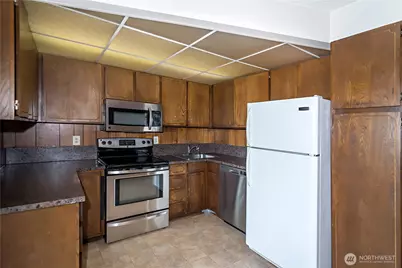 603 E 3rd Avenue, Ellensburg, WA 98926 - Photo 18