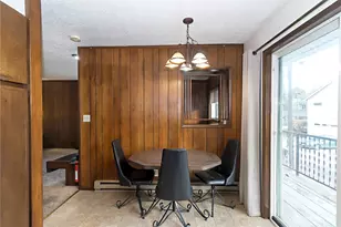 603 E 3rd Ave, Ellensburg, WA 98926 - Photo 22