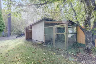 35414 34th Ave S, Auburn, WA 98001 - Photo 32