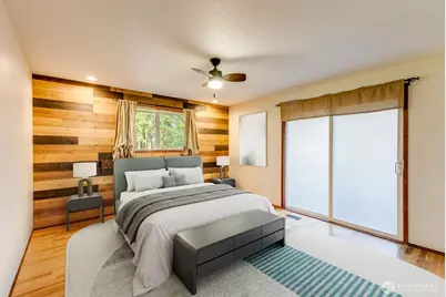 35414 34th Avenue S, Auburn, WA 98001 - Photo 22