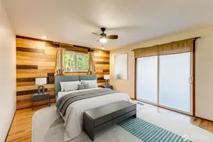 35414 34th Ave S, Auburn, WA 98001 - Photo 22