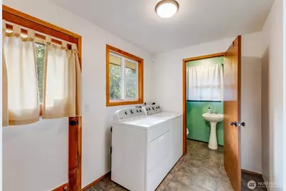 35414 34th Avenue S, Auburn, WA 98001 - Photo 24