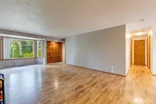 35414 34th Ave S, Auburn, WA 98001 - Photo 10