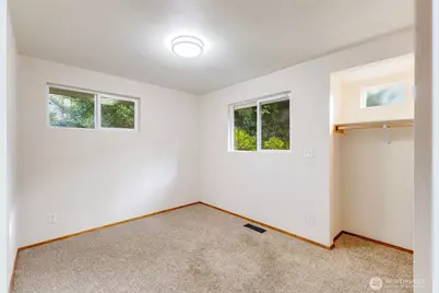 35414 34th Avenue S, Auburn, WA 98001 - Photo 18