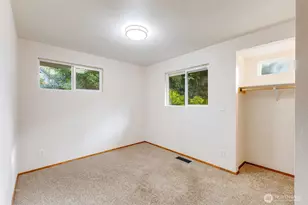 35414 34th Ave S, Auburn, WA 98001 - Photo 18