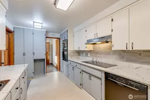 35414 34th Ave S, Auburn, WA 98001 - Photo 14