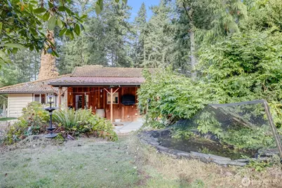 35414 34th Avenue S, Auburn, WA 98001 - Photo 34