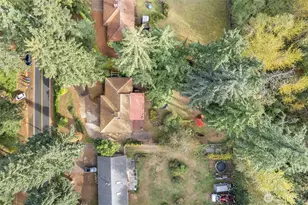 35414 34th Ave S, Auburn, WA 98001 - Photo 36