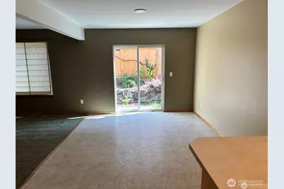 14737 SE 189th Place, Renton, WA 98058 - Photo 10