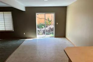 14737 SE 189 Pl, Renton, WA 98058 - Photo 10