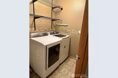 14737 SE 189th Place, Renton, WA 98058 - Photo 14