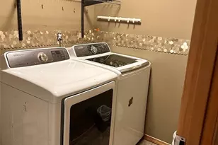 14737 SE 189 Pl, Renton, WA 98058 - Photo 14