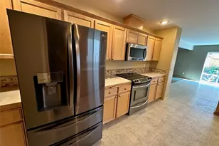 14737 SE 189 Pl, Renton, WA 98058 - Photo 4