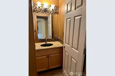 14737 SE 189th Place, Renton, WA 98058 - Photo 12