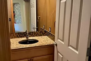 14737 SE 189 Pl, Renton, WA 98058 - Photo 12