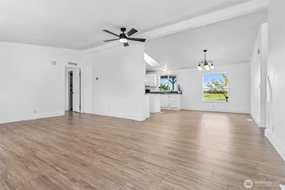 9837 Guide Meridian Road, Lynden, WA 98264 - Photo 6