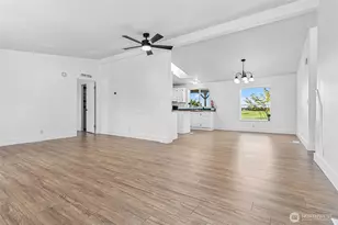 9837 Guide Meridian Rd, Lynden, WA 98264 - Photo 6