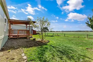 9837 Guide Meridian Rd, Lynden, WA 98264 - Photo 32