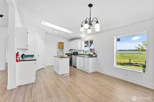 9837 Guide Meridian Rd, Lynden, WA 98264 - Photo 8