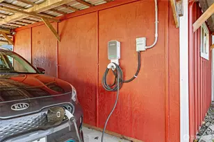 9837 Guide Meridian Rd, Lynden, WA 98264 - Photo 4