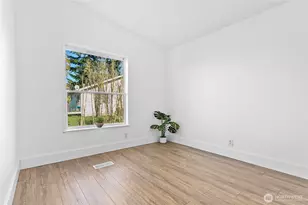 9837 Guide Meridian Rd, Lynden, WA 98264 - Photo 18