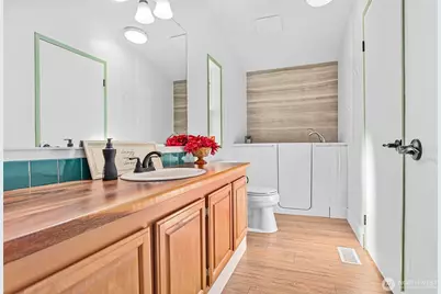 9837 Guide Meridian Road, Lynden, WA 98264 - Photo 26