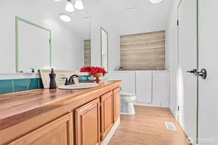 9837 Guide Meridian Rd, Lynden, WA 98264 - Photo 26