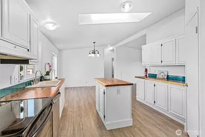 9837 Guide Meridian Road, Lynden, WA 98264 - Photo 12