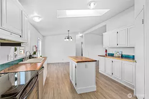 9837 Guide Meridian Rd, Lynden, WA 98264 - Photo 12