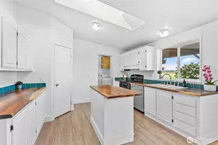 9837 Guide Meridian Rd, Lynden, WA 98264 - Photo 10