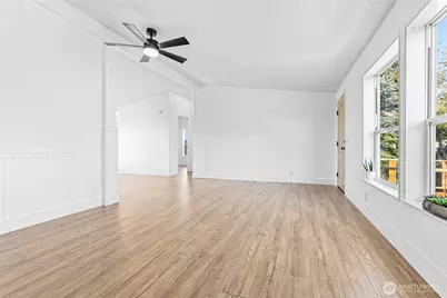 9837 Guide Meridian Road, Lynden, WA 98264 - Photo 22