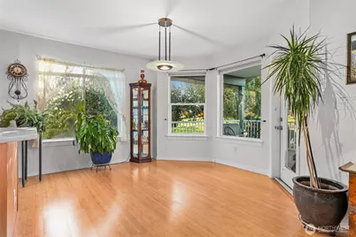 8137 Cowichan Road, Blaine, WA 98230 - Photo 12