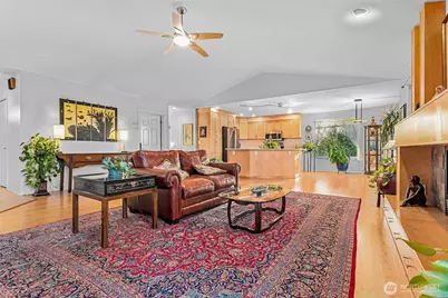 8137 Cowichan Road, Blaine, WA 98230 - Photo 4