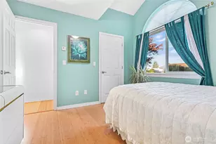 8137 Cowichan Rd, Blaine, WA 98230 - Photo 16