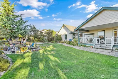 8137 Cowichan Road, Blaine, WA 98230 - Photo 24