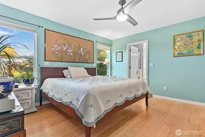 8137 Cowichan Road, Blaine, WA 98230 - Photo 18