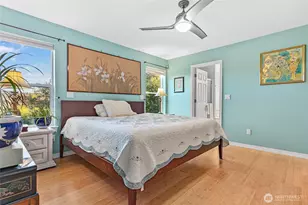 8137 Cowichan Rd, Blaine, WA 98230 - Photo 18