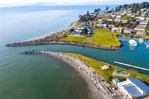 8137 Cowichan Rd, Blaine, WA 98230 - Photo 36