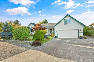 8137 Cowichan Rd, Blaine, WA 98230 - Photo 40