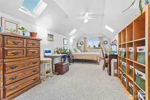 8137 Cowichan Rd, Blaine, WA 98230 - Photo 22