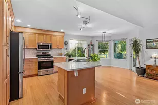 8137 Cowichan Rd, Blaine, WA 98230 - Photo 8