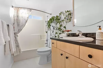 8137 Cowichan Road, Blaine, WA 98230 - Photo 14