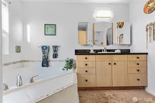 8137 Cowichan Rd, Blaine, WA 98230 - Photo 20