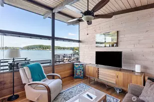 115 Alder Dr NW, Gig Harbor, WA 98335 - Photo 20