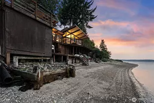 115 Alder Dr NW, Gig Harbor, WA 98335 - Photo 6